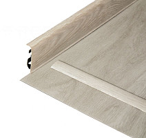 IVC Ultimo (DryBack) IVC Ultimo 24123Q фото 3 | FLOORDEALER